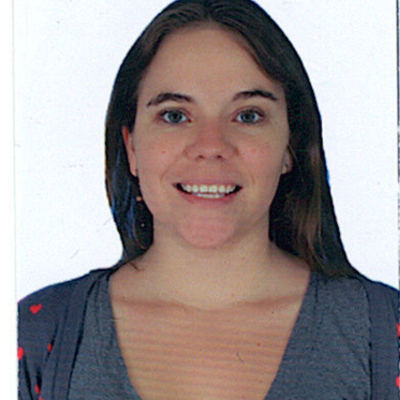 Timeline: Evolución del concepto de RED. Es importante conocer la evolución del concepto de RED para identificar con precisión su concepto y de que forma podremos emplearlo en el aula.