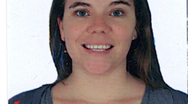 Timeline: Evolución del concepto de RED. Es importante conocer la evolución del concepto de RED para identificar con precisión su concepto y de que forma podremos emplearlo en el aula.