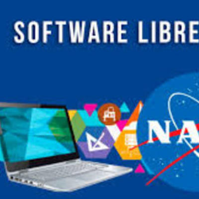 Timeline: Historia de software libre
