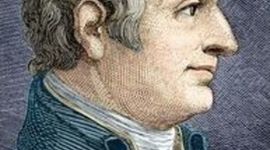 Timeline: Lazzaro spallanzani