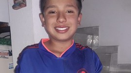 Timeline: PASOS EN LA HISTORIA STIVEN BALLESTEROS