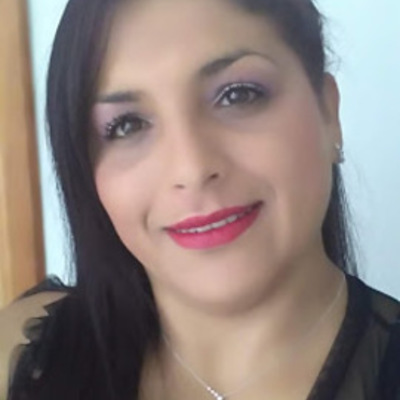 Timeline: Recursos Educativos Digitales (RED)