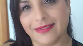 Timeline: Recursos Educativos Digitales (RED)