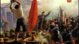 Timeline: Socialismo, el paraíso terrenal