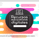 Recursos educativos digitales