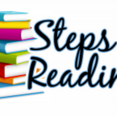Timeline: STEPS TO READING