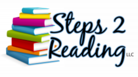 Timeline: STEPS TO READING