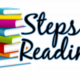 Steps to read