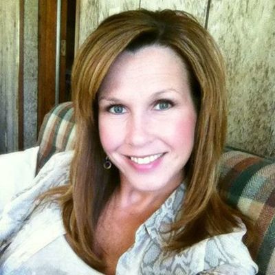 Timeline: My SMART Goals