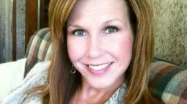 Timeline: My SMART Goals