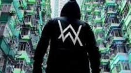 Timeline: Inventos Tecnológicos