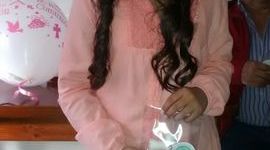 Timeline: PASOS EN LA HISTORIA DANIELA MONSALVE