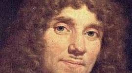 Timeline: Anton van leeuwenhoek
