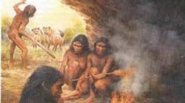 Timeline: Antecedentes de la Quìmica