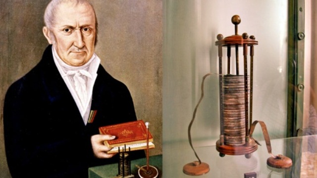 Antecedentes de la química. timeline | Timetoast timelines