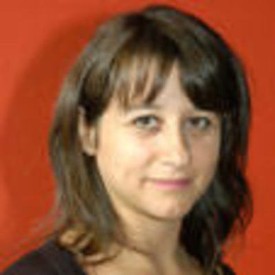 Timeline: BIOGRAFIA MARIANA FURIASSE