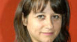 Timeline: BIOGRAFIA MARIANA FURIASSE