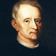 Robert hooke 1