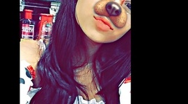 Timeline: paso en la historia Tatiana Botero