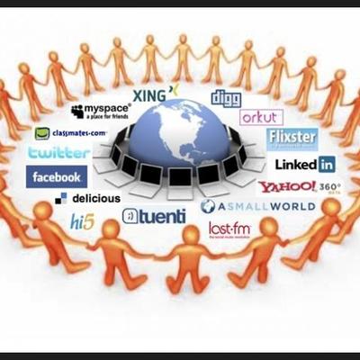 Timeline: EVOLUCIÓN DE LAS AVA