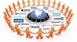 Timeline: EVOLUCIÓN DE LAS AVA