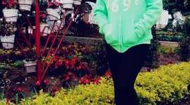 Timeline: PARTE DE MI VIDA.