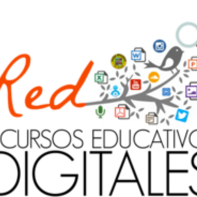 Timeline: Reseña histórica de los Recursos Educativos Digitales (RED)