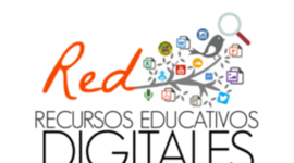 Timeline: Reseña histórica de los Recursos Educativos Digitales (RED)