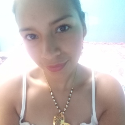 Timeline: EVOLUCIÓN DEL CONCEPTO DE RECURSO EDUCATIVO DIGITAL (RED)