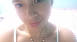 Timeline: EVOLUCIÓN DEL CONCEPTO DE RECURSO EDUCATIVO DIGITAL (RED)