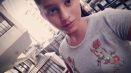 Timeline: Pasos en la historia de Sofia Martinez