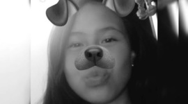 Timeline: pasos en la historia de sharick arias zabala