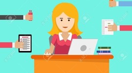 Timeline: RECURSOS EDUCATIVOS DIGITALES