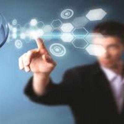 Timeline: Historia del control de calidad