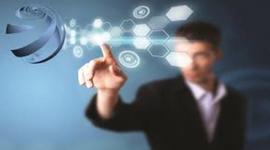 Timeline: Historia del control de calidad