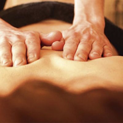 Timeline: HISTORIA DEL MASAJE DEPORTIVO