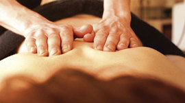 Timeline: HISTORIA DEL MASAJE DEPORTIVO