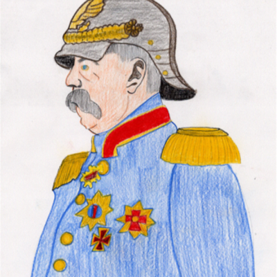 Timeline: German Unification