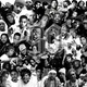 90 great rapper rap all rappers wallpaper