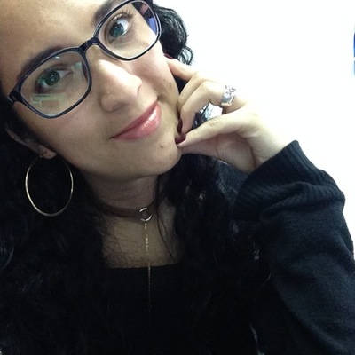 Timeline: MI BIOGRAFÍA