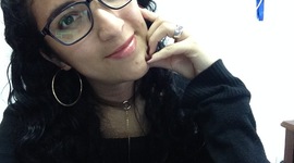 Timeline: MI BIOGRAFÍA