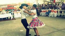 Timeline: La Historia del Guayupito de Oro