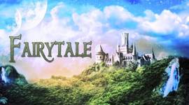 Timeline: History of the Fairy Tales - Pamela De Arao