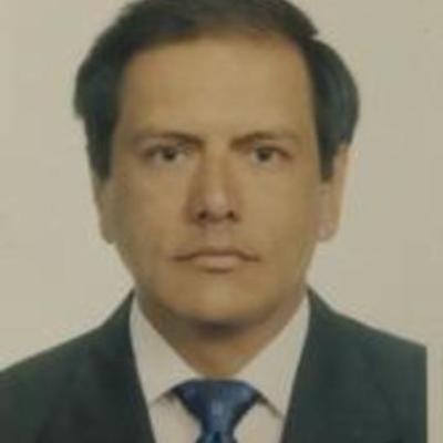 Timeline: EVOLUCIÓN DEL CONCEPTO DE RED