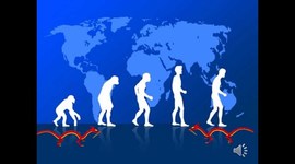 Timeline: HISTORIA Y EVOLUCIÓN DE LA ADMINISTRACIÓN- (Yesika Grajales)