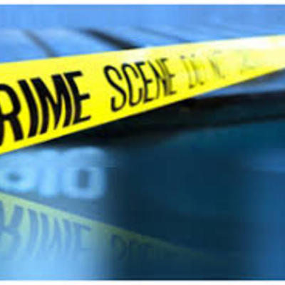 Timeline: Forensics Science