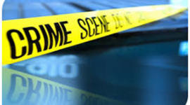 Timeline: Forensics Science