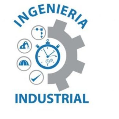 Timeline: Ingenieria Industrial