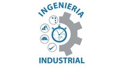 Timeline: Ingenieria Industrial