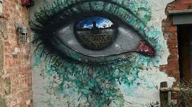 Timeline: Historia del arte